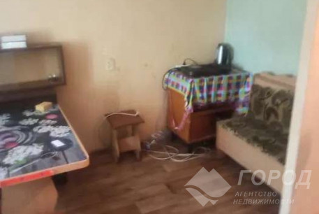 Сдам гостинку, Новые дома, Код: 800865/1