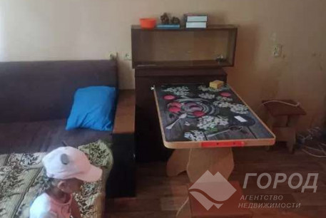 Сдам гостинку, Новые дома, Код: 800865/1