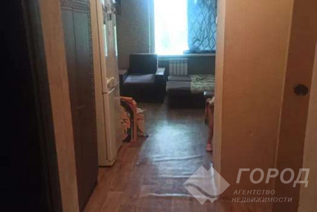 Сдам гостинку, Новые дома, Код: 800865/1