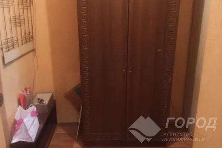 Сдам гостинку, Новые дома, Код: 800865/1