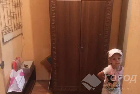 Сдам гостинку, Новые дома, Код: 800865/1