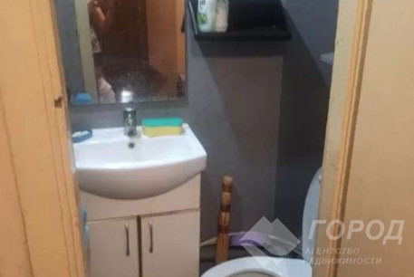 Сдам гостинку, Новые дома, Код: 800865/1