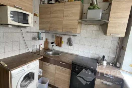 Сдам 2-х кімнатну квартиру, Салтовка, Код: 800866/1