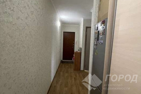 Сдам 2-х кімнатну квартиру, Салтовка, Код: 800866/1