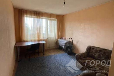 Сдам 2-х кімнатну квартиру, Салтовка, Код: 800866/1