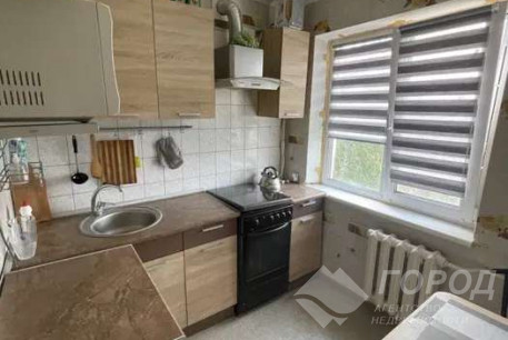 Сдам 2-х кімнатну квартиру, Салтовка, Код: 800866/1