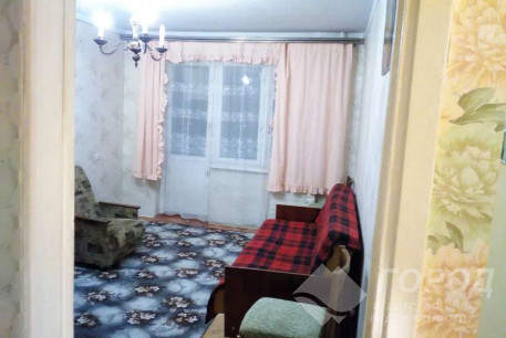 Сдам 2-х кімнатну квартиру, Салтовка, 604 м/р, Код: 800867/1