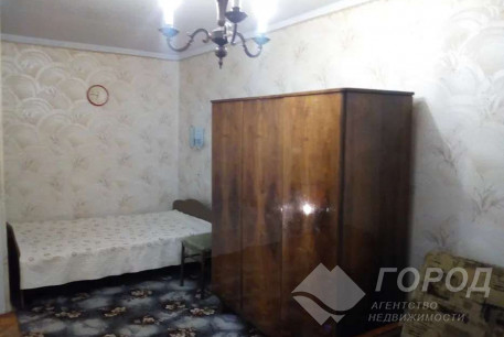 Сдам 2-х кімнатну квартиру, Салтовка, 604 м/р, Код: 800867/1