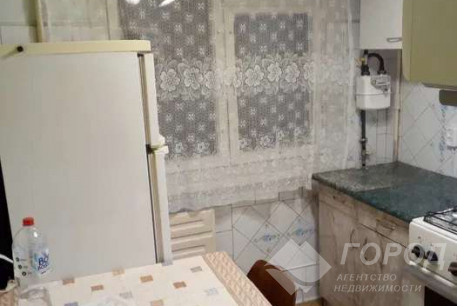 Сдам 2-х кімнатну квартиру, Салтовка, 604 м/р, Код: 800867/1