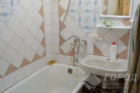 Сдам 2-х кімнатну квартиру, Салтовка, 604 м/р, Код: 800867/1