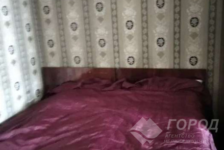 Сдам 1-кімнатну квартиру, Рогань, Код: 800868/1