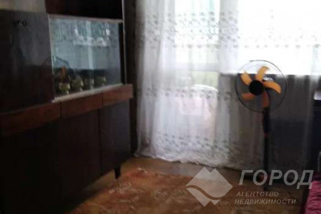 Сдам 1-кімнатну квартиру, Рогань, Код: 800868/1