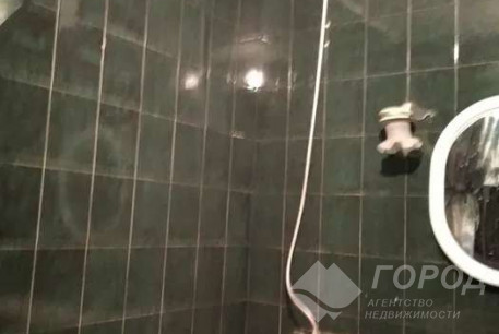 Сдам 1-кімнатну квартиру, Рогань, Код: 800868/1