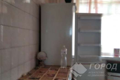 Сдам 1-кімнатну квартиру, Рогань, Код: 800868/1