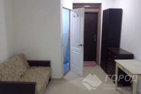 Сдам гостинку, Старая Салтовка, Код: 800870/1