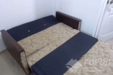 Сдам гостинку, Старая Салтовка, Код: 800870/1