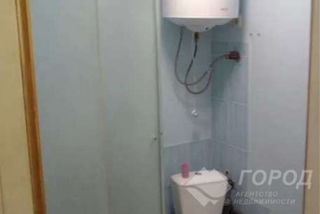 Сдам гостинку, Старая Салтовка, Код: 800870/1