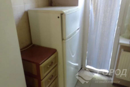 Сдам гостинку, Старая Салтовка, Код: 800870/1