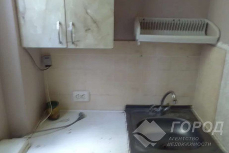 Сдам гостинку, Старая Салтовка, Код: 800870/1