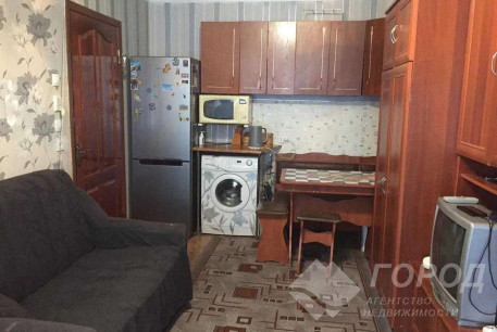 Сдам гостинку, Сосновая Горка, Код: 800871/1