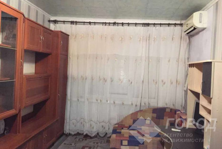 Сдам гостинку, Сосновая Горка, Код: 800871/1