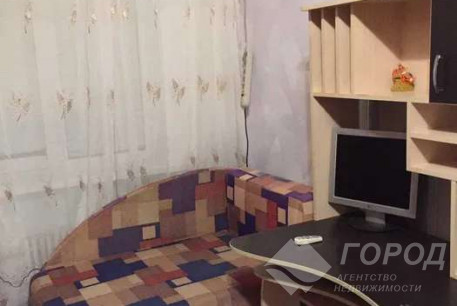 Сдам гостинку, Сосновая Горка, Код: 800871/1