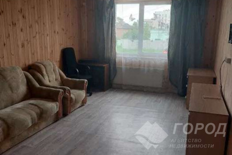 Сдам 1-кімнатну квартиру в новобудові, Холодная Гора, Холодная Гора метро, Код: 800872/1