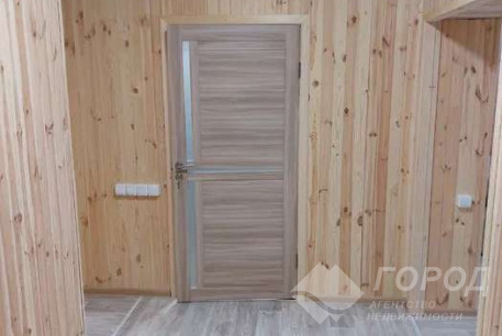 Сдам 1-кімнатну квартиру в новобудові, Холодная Гора, Холодная Гора метро, Код: 800872/1