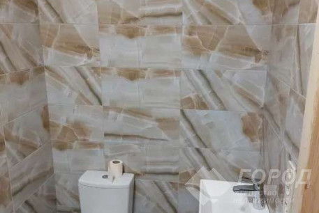 Сдам 1-кімнатну квартиру в новобудові, Холодная Гора, Холодная Гора метро, Код: 800872/1