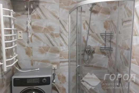 Сдам 1-кімнатну квартиру в новобудові, Холодная Гора, Холодная Гора метро, Код: 800872/1