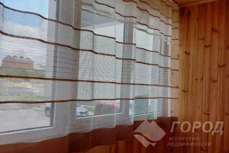 Сдам 1-кімнатну квартиру в новобудові, Холодная Гора, Холодная Гора метро, Код: 800872/1