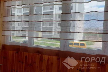 Сдам 1-кімнатну квартиру в новобудові, Холодная Гора, Холодная Гора метро, Код: 800872/1