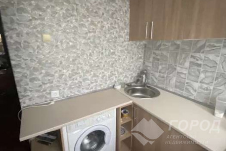 Сдам 2-х кімнатну квартиру, Гагарина проспект, Проспект Гагарина метро, Код: 800873/1