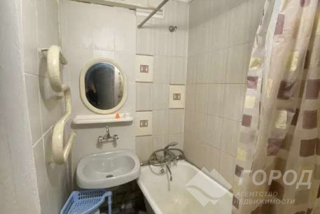 Сдам 2-х кімнатну квартиру, Гагарина проспект, Проспект Гагарина метро, Код: 800873/1