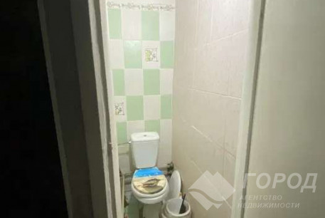 Сдам 2-х кімнатну квартиру, Гагарина проспект, Проспект Гагарина метро, Код: 800873/1