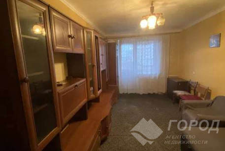 Сдам 2-х кімнатну квартиру, Гагарина проспект, Проспект Гагарина метро, Код: 800873/1