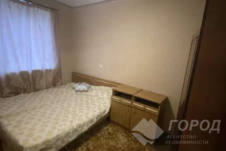 Сдам 2-х кімнатну квартиру, Гагарина проспект, Проспект Гагарина метро, Код: 800873/1