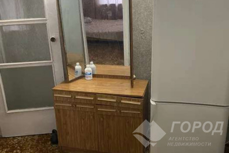 Сдам 2-х кімнатну квартиру, Гагарина проспект, Проспект Гагарина метро, Код: 800873/1