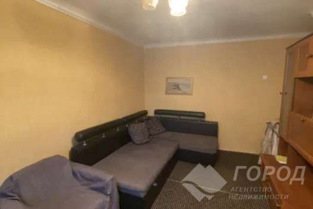 Сдам 2-х кімнатну квартиру, Гагарина проспект, Проспект Гагарина метро, Код: 800873/1