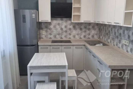 Продам 1-кімнатну квартиру в новобудові, Салтовка, Код: 800874/1