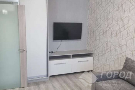 Продам 1-кімнатну квартиру в новобудові, Салтовка, Код: 800874/1