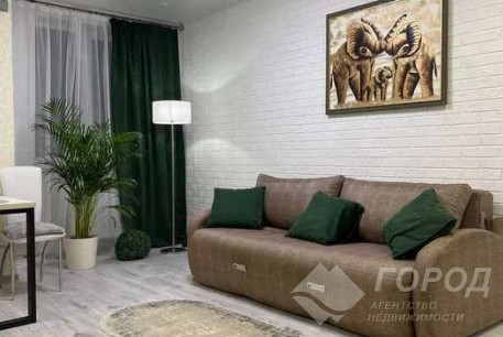 Продам 1-кімнатну квартиру, Салтовка, Академика Павлова метро, Код: 800876/1