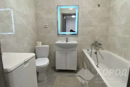 Продам 1-кімнатну квартиру, Салтовка, Академика Павлова метро, Код: 800876/1