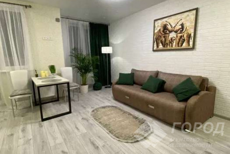 Продам 1-кімнатну квартиру, Салтовка, Академика Павлова метро, Код: 800876/1