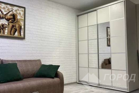 Продам 1-кімнатну квартиру, Салтовка, Академика Павлова метро, Код: 800876/1