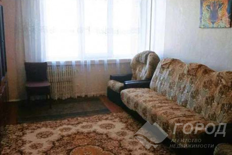 Продам гостинку, Гагарина проспект, Код: 800878/1