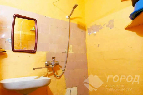 Продам гостинку, Гагарина проспект, Код: 800878/1