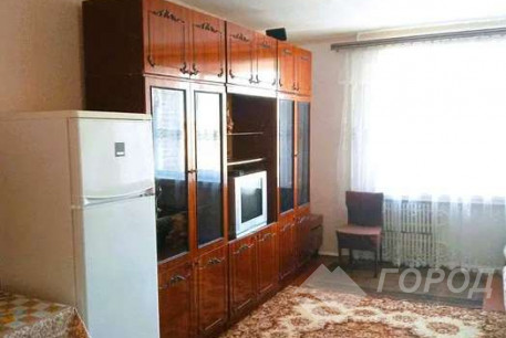 Продам гостинку, Гагарина проспект, Код: 800878/1