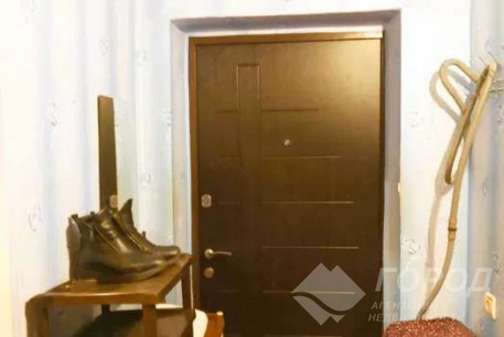 Продам гостинку, Гагарина проспект, Код: 800878/1