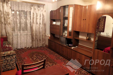 Продам гостинку, Салтовский, Завод им. Малышева метро, Код: 800878/2